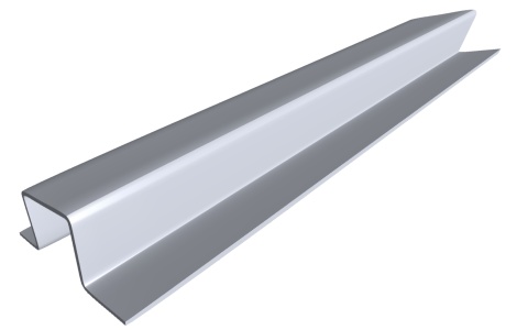 hat-channel-product-fht-p001-component-side-angle-galvanized