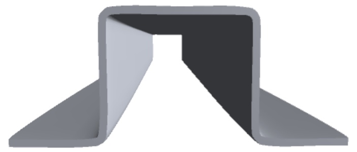 hat-channel-product-fht-p002-component-front-galvanized